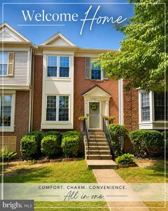 11190 Privates Ct