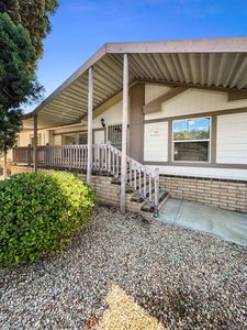 8975 Lawrence Welk Dr Space 135