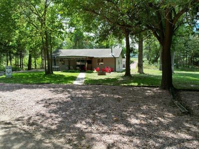 50645 Grubbs Rd