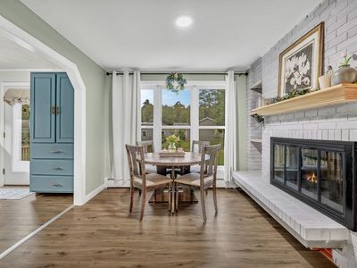 Property at 463 Stillwater Avenue, Old Town, ME