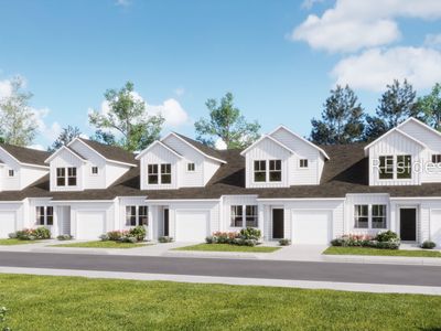 Property at 297 River Birch Ln, Hardeeville, SC