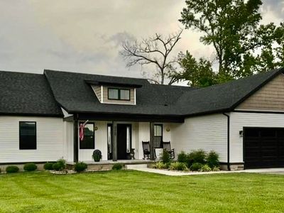 320 Middlebrook Ln