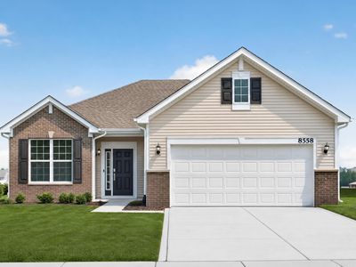 8694 Kannon Dr