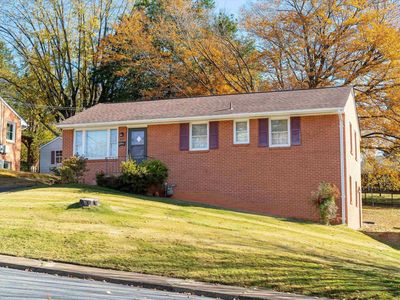 331 Camellia Dr