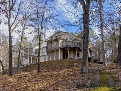 2480 N Saint Andrews Dr