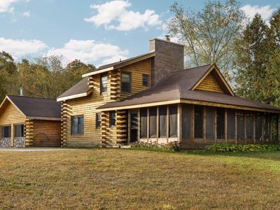 19643 Thirteen Mile Rd