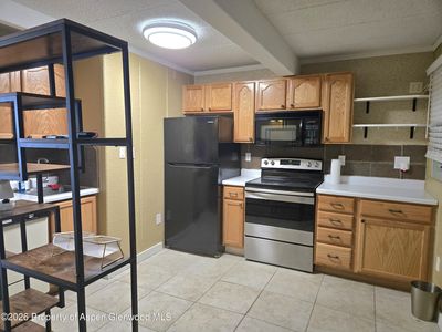 11101 County Road 117 Rd #B6