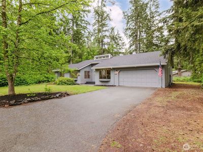 4112 114th Street Ct NW