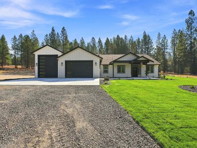 28230 N Hardesty Rd