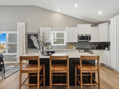 10668 Hemingway Ave S