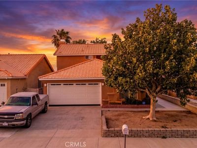 13636 Cordelia Way
