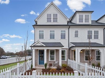 228 Village Overlook #L1