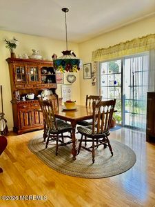 509 Skylark Drive