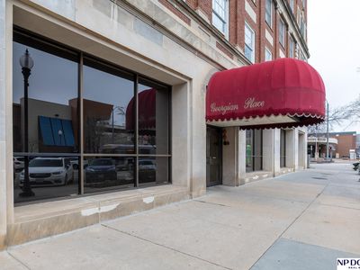 139 N 11th St APT 1105