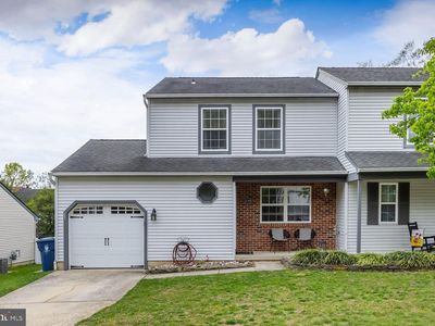 Property at 239 Strawbridge Ln, Mullica Hill, NJ