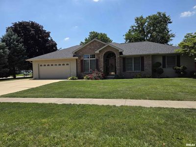 133 Manor Hill Dr