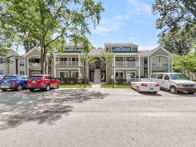 2317 Tall Sail Dr #1005