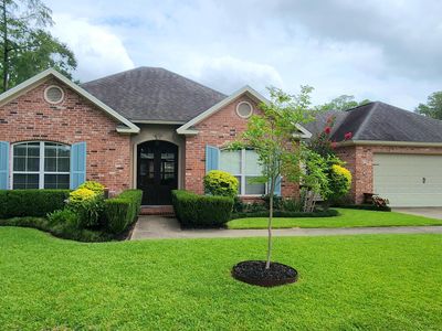 905 Alice Dr