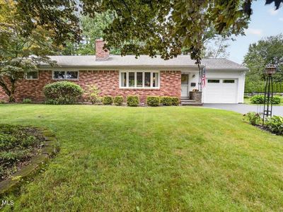 58 Brookview Avenue