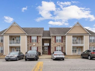 1329 Kershaw Loop APT 137