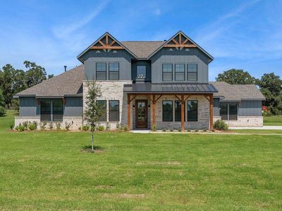 25216 Pleasant Retreat Ct