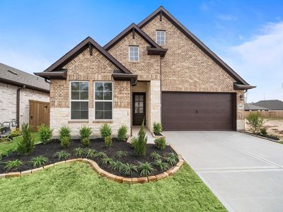 21869 Colorado Bend Ln