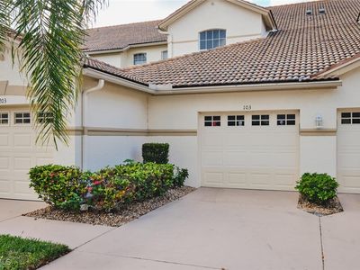 9211 Bayberry Bnd APT 103