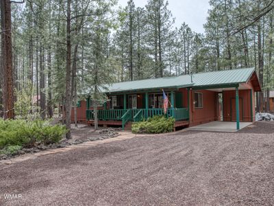 2462 Black Beaver Cir