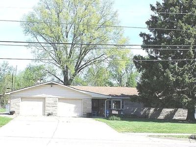 10420 Bradford Rd