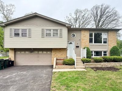 3 Catalpa Ct