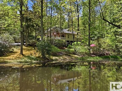 60 Big Woods Road