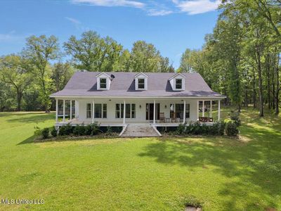 22 Lifer Rd