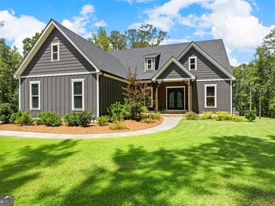 1191 Tommy Lee Cook Rd
