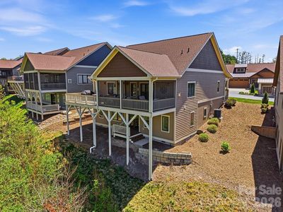 202 Sports Village Dr