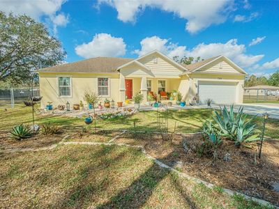 7301 Avocet Dr