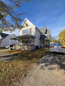 423 Pearl St