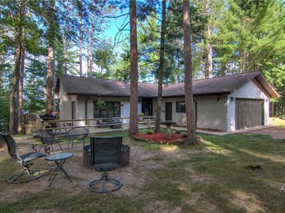 50275 Point O Pines Road