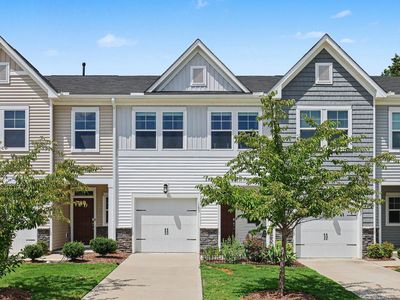 Property at 183 Peebles Dr, Smithfield, NC
