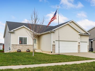 1308 Evans View Dr