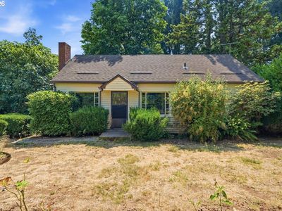 Property at 15338 S Holcomb Blvd, Oregon City, OR