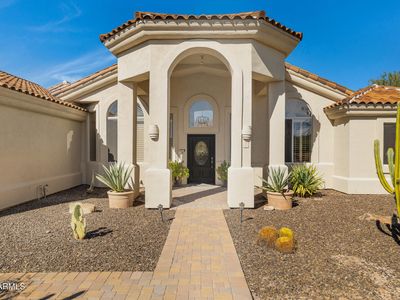 8540 E MCDOWELL Road #10