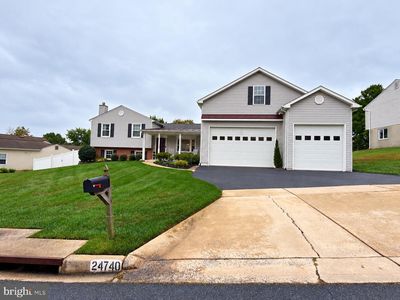 24740 Cutsail Dr