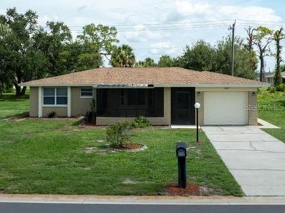 267 ANNAPOLIS LANE
