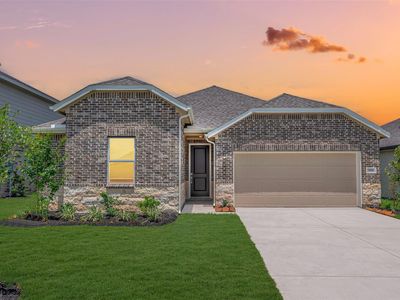 351 W Rose Marie Ln