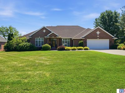 4200 S 59th Street Ct