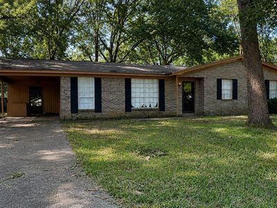 Property at (Undisclosed Address), Selma, AL