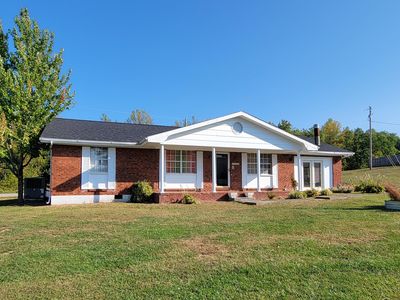 1654 Us Highway 460 E