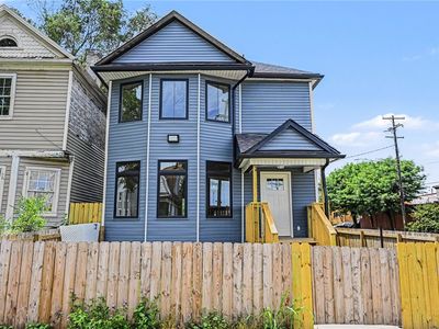 67 Burlington Ave