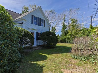 2673 Main Street