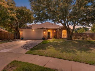 112 Bullava Ct